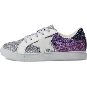 Steve Madden Girl's Rezume - Size 1